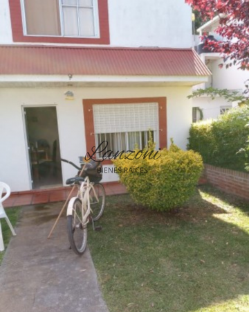 PH DE 70M2. EN SANTA CLARA DEL MAR - Cod. LBR120PH/SCM