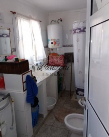 PH DE 70M2. EN SANTA CLARA DEL MAR - Cod. LBR120PH/SCM