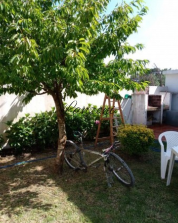 PH DE 70M2. EN SANTA CLARA DEL MAR - Cod. LBR120PH/SCM