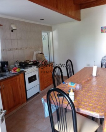 PH DE 70M2. EN SANTA CLARA DEL MAR - Cod. LBR120PH/SCM