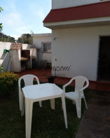 PH DE 70M2. EN SANTA CLARA DEL MAR - Cod. LBR120PH/SCM