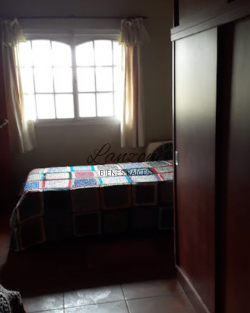 CASA QUINTA EN PUEBLO RURAL - Cód. LBR15CAS/Q