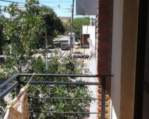 DEPARTAMENTO EN COLÓN - Cód.LBR51DEP/C