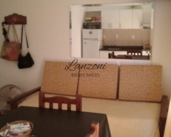 DEPARTAMENTO EN COLÓN - Cód.LBR51DEP/C