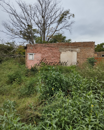 INTERESANTE LOTE A LA VENTA - Cod. LBR140LOT