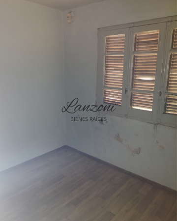 PROPIEDAD CON LOCAL COMERCIAL EN CUCULLU - Cod. LBR142CAS/C 
