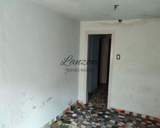 PROPIEDAD CON LOCAL COMERCIAL EN CUCULLU - Cod. LBR142CAS/C 
