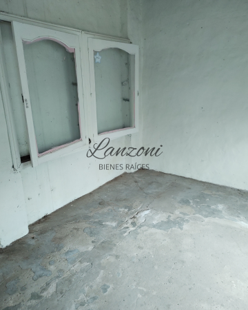 PROPIEDAD CON LOCAL COMERCIAL EN CUCULLU - Cod. LBR142CAS/C 