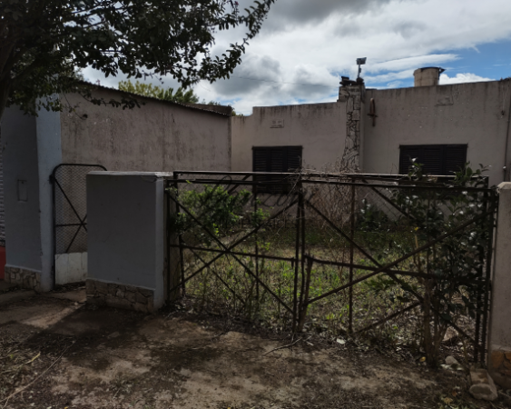 PROPIEDAD CON LOCAL COMERCIAL EN CUCULLU - Cod. LBR142CAS/C 