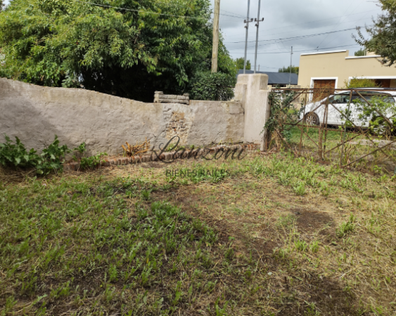 PROPIEDAD CON LOCAL COMERCIAL EN CUCULLU - Cod. LBR142CAS/C 