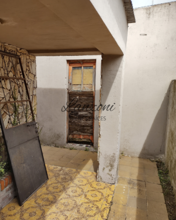 PROPIEDAD CON LOCAL COMERCIAL EN CUCULLU - Cod. LBR142CAS/C 