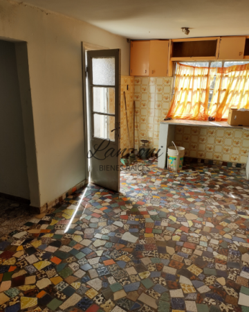 PROPIEDAD CON LOCAL COMERCIAL EN CUCULLU - Cod. LBR142CAS/C 