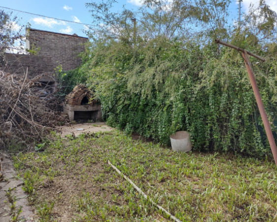 PROPIEDAD CON LOCAL COMERCIAL EN CUCULLU - Cod. LBR142CAS/C 