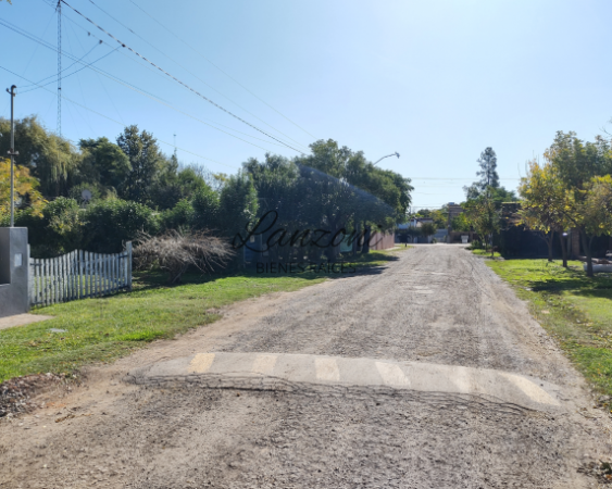 PROPIEDAD CON LOCAL COMERCIAL EN CUCULLU - Cod. LBR142CAS/C 