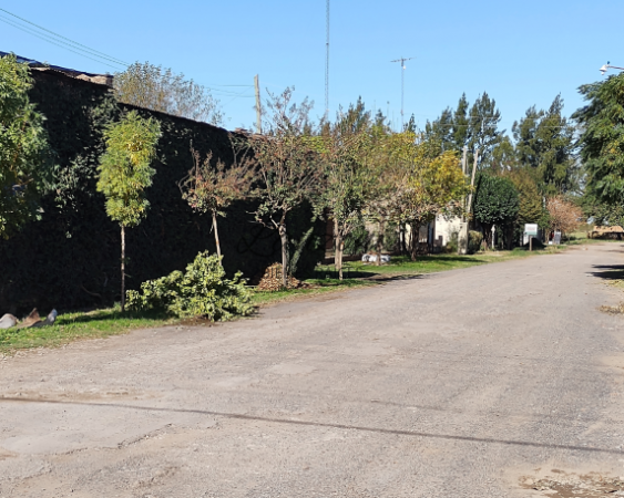 PROPIEDAD CON LOCAL COMERCIAL EN CUCULLU - Cod. LBR142CAS/C 