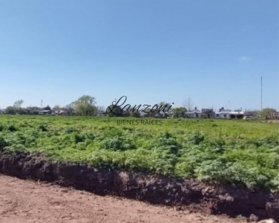 OPORTUNIDAD ULTIMO LOTE en el BARRIO "EL MOLINO I" - Cód. LBR132LOT/MOL 