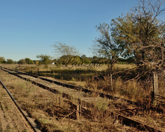 IMPORTANTE OPORTUNIDAD LOTE EN FRANKLIN - Cod. LBR31LOT