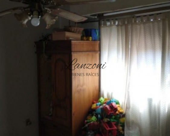 INMUEBLE A LA VENTA SOBRE 9 DE JULIO AL 1600, SAN ANDRES DE GILES - Cod. LBR97CAS 