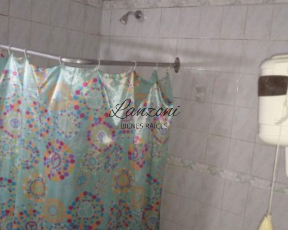 INMUEBLE A LA VENTA SOBRE 9 DE JULIO AL 1600, SAN ANDRES DE GILES - Cod. LBR97CAS 