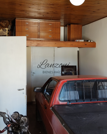 EXCEPCIONAL INMUEBLE A LA VENTA- Cód.LBR57CAS 