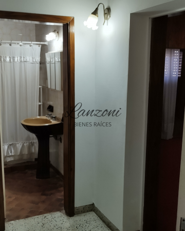 EXCEPCIONAL INMUEBLE A LA VENTA- Cód.LBR57CAS 