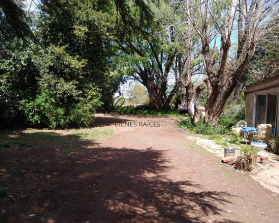 PROPIEDAD EN VENTA SOBRE RUTA NACIONAL n°7 - Cod.LBR68aCAS/LOT 