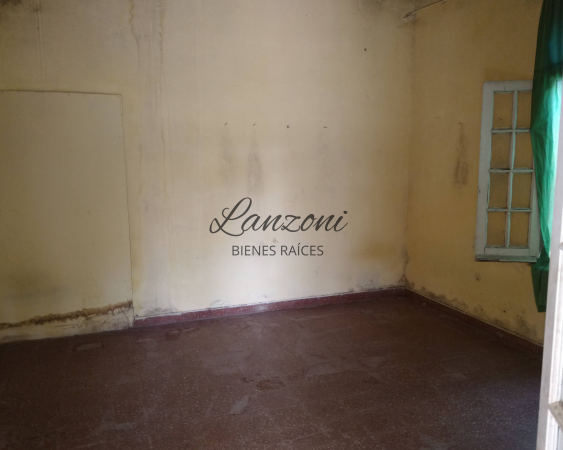 PROPIEDAD EN VENTA SOBRE RUTA NACIONAL n°7 - Cod.LBR68aCAS/LOT 