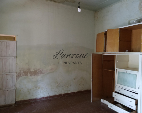 PROPIEDAD EN VENTA SOBRE RUTA NACIONAL n°7 - Cod.LBR68aCAS/LOT 