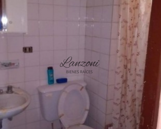 DEPARTAMENTO DE 4 AMBIENTES - Cód.LBR77DEP