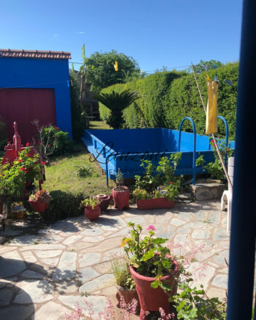 IMPORTANTE INMUEBLE A LA VENTA - Cod. LBR109CAS 