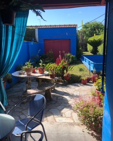 IMPORTANTE INMUEBLE A LA VENTA - Cod. LBR109CAS 