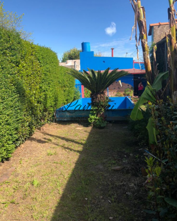 IMPORTANTE INMUEBLE A LA VENTA - Cod. LBR109CAS 