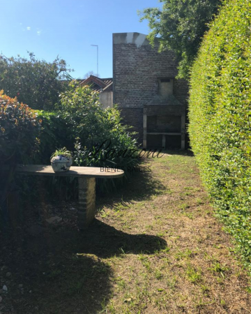 IMPORTANTE INMUEBLE A LA VENTA - Cod. LBR109CAS 