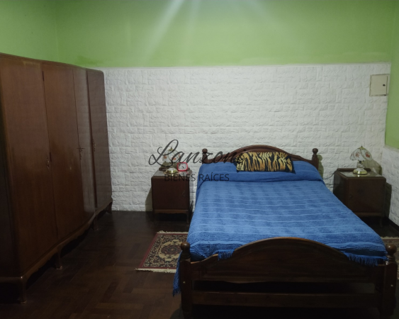 PROPIEDAD EN VENTA - LUJAN; Cod. LBR149CAS/L 