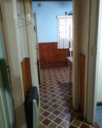 PROPIEDAD EN VENTA - LUJAN; Cod. LBR149CAS/L 