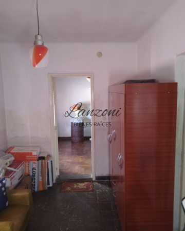 PROPIEDAD EN VENTA - LUJAN; Cod. LBR149CAS/L 