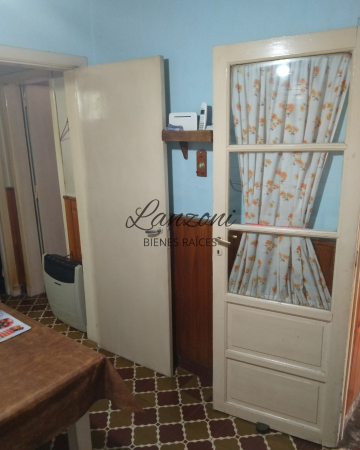 PROPIEDAD EN VENTA - LUJAN; Cod. LBR149CAS/L 