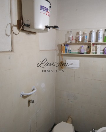 PROPIEDAD EN VENTA - LUJAN; Cod. LBR149CAS/L 