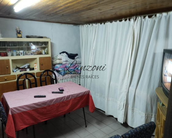 CALLE ITALIA AL 1000 - Cod. LBR152CAS