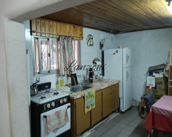 CALLE ITALIA AL 1000 - Cod. LBR152CAS