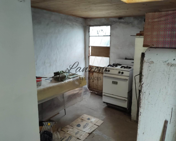 CALLE ITALIA AL 1000 - Cod. LBR152CAS