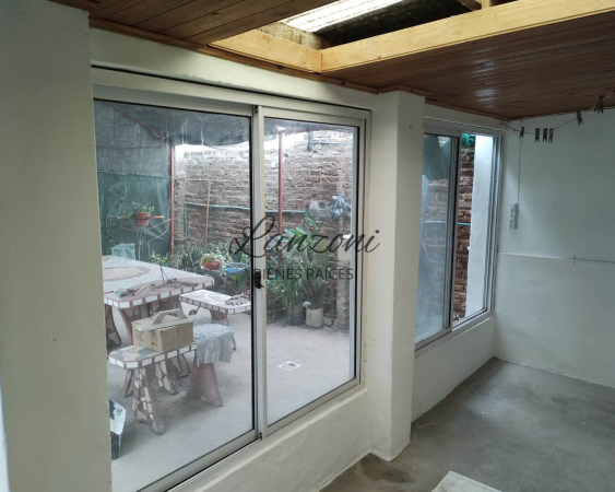 CALLE ITALIA AL 1000 - Cod. LBR152CAS