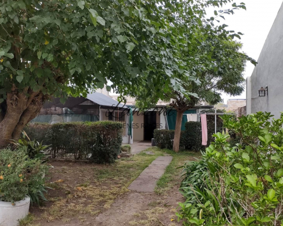 CALLE ITALIA AL 1000 - Cod. LBR152CAS