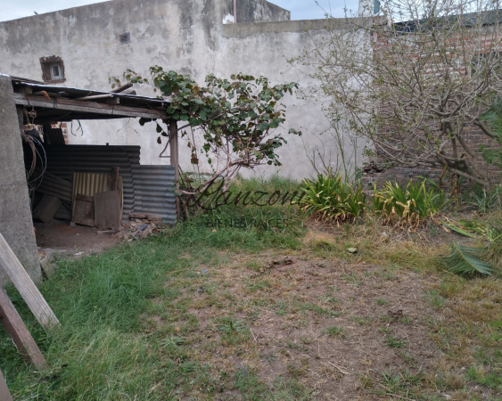 CALLE ITALIA AL 1000 - Cod. LBR152CAS