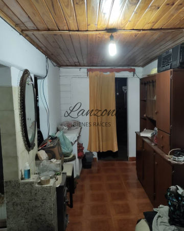 CALLE ITALIA AL 1000 - Cod. LBR152CAS