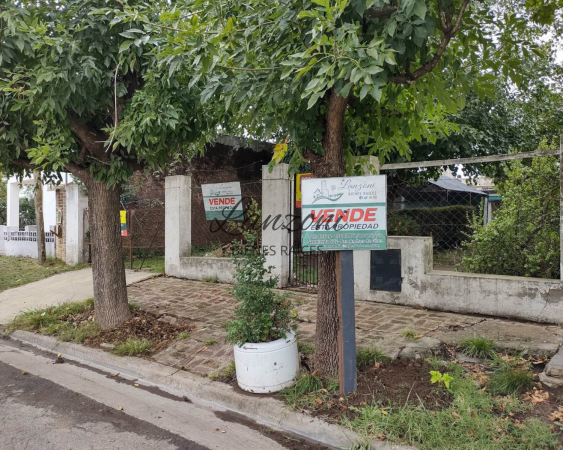 CALLE ITALIA AL 1000 - Cod. LBR152CAS