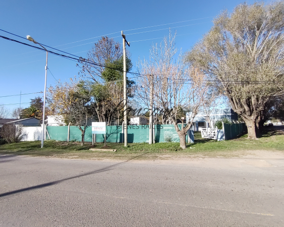 INTERESANTE CASA QUINTA EN BARRIO SAN FRANCISCO - Cod. LBR154CASQ