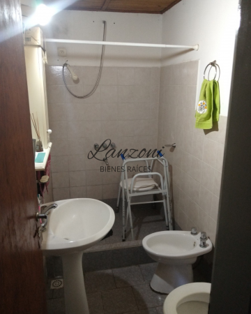 VILLA SAN ALBERTO: CHACRA 2HAS. SOBRE AUTOVIA LUJAN/JUNIN - Cod. LBR155CHA