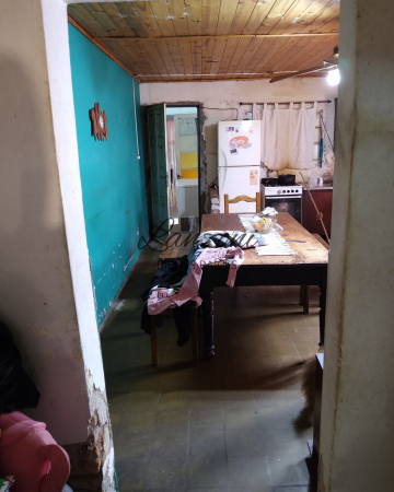 IMPORTANTE INMUEBLE A LA VENTA - Cod. LBR156CAS/L