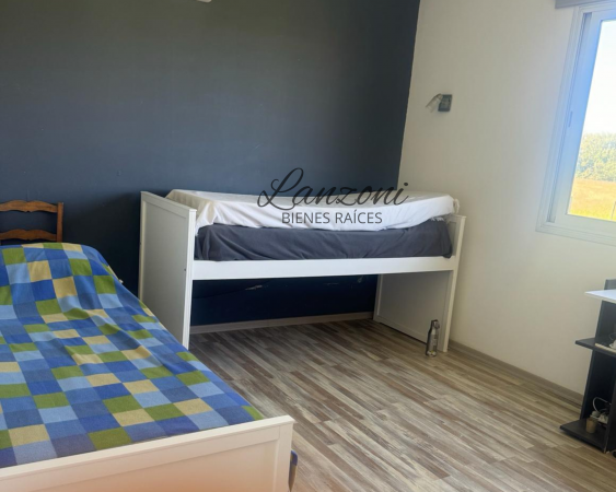 EXCELENTE CASA QUINTA - LBR157CAS/Q ( Negociable)